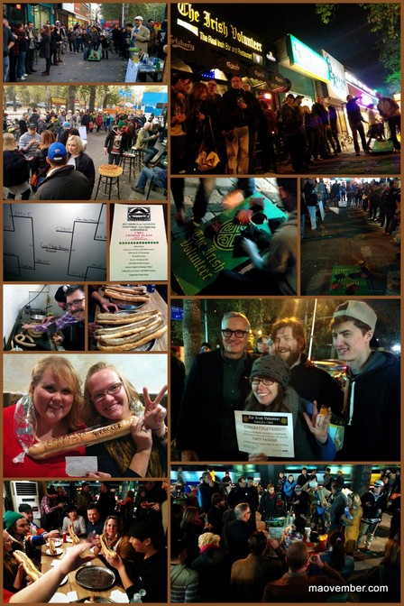 maovember 2014 irish Volunteer Hockey Bar collage.jpg