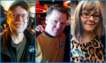 mike peters martin winchell alex jennings maovember 2015 super vips.jpg