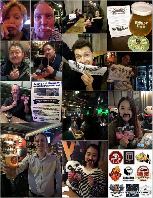 maovember-2016-beers-for-books-collages