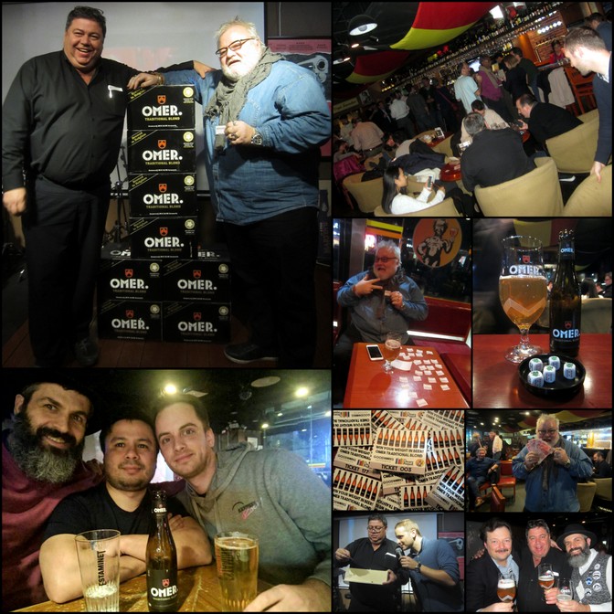 maovember-2016-recap-photos-beer-mania-omer-and-belgians-in-beijing-event
